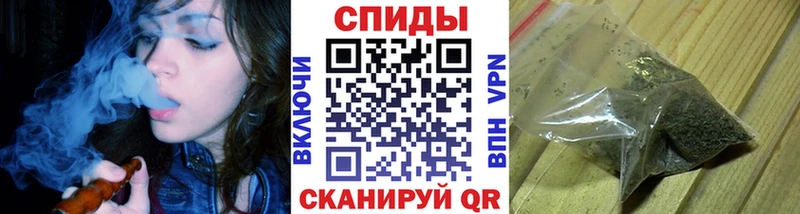 Купить закладки  Орехово-Зуево  Бутират бутик 